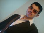 said rehman